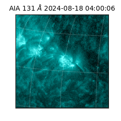 saia - 2024-08-18T04:00:06.623000