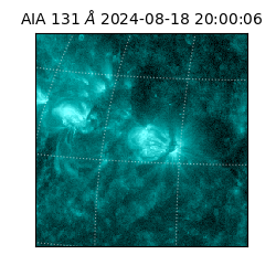 saia - 2024-08-18T20:00:06.622000