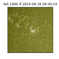 saia - 2024-08-18T04:00:14.129000