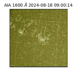 saia - 2024-08-18T09:00:14.126000