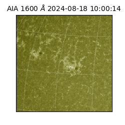 saia - 2024-08-18T10:00:14.126000