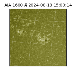 saia - 2024-08-18T15:00:14.126000