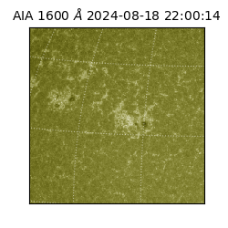 saia - 2024-08-18T22:00:14.126000