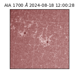 saia - 2024-08-18T12:00:28.721000
