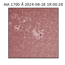 saia - 2024-08-18T19:00:28.726000