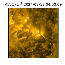 saia - 2024-08-18T04:00:09.351000