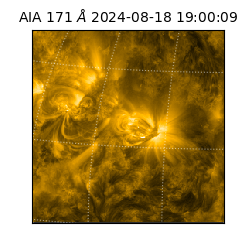 saia - 2024-08-18T19:00:09.350000