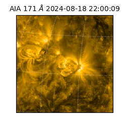 saia - 2024-08-18T22:00:09.350000