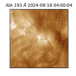 saia - 2024-08-18T04:00:04.843000