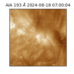 saia - 2024-08-18T07:00:04.843000