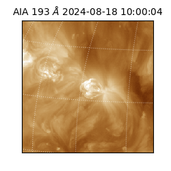 saia - 2024-08-18T10:00:04.843000