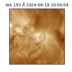 saia - 2024-08-18T20:00:04.843000