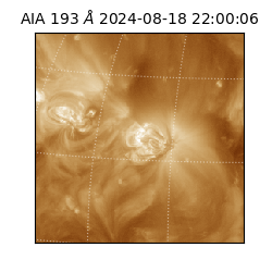 saia - 2024-08-18T22:00:06.648000