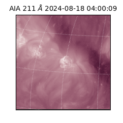 saia - 2024-08-18T04:00:09.626000