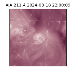 saia - 2024-08-18T22:00:09.626000