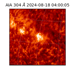 saia - 2024-08-18T04:00:05.126000