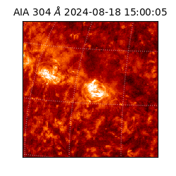 saia - 2024-08-18T15:00:05.134000