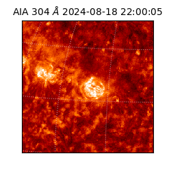 saia - 2024-08-18T22:00:05.132000