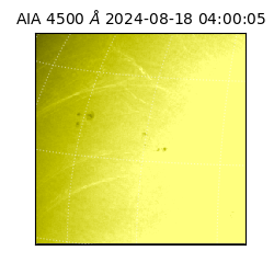 saia - 2024-08-18T04:00:05.962000