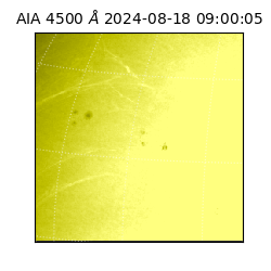 saia - 2024-08-18T09:00:05.962000