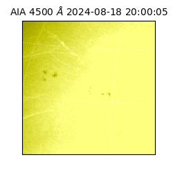 saia - 2024-08-18T20:00:05.962000
