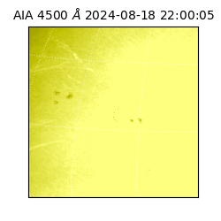 saia - 2024-08-18T22:00:05.988000