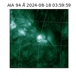 saia - 2024-08-18T03:59:59.114000