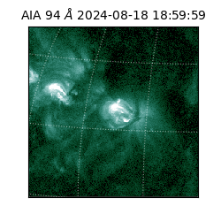 saia - 2024-08-18T18:59:59.129000