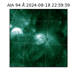 saia - 2024-08-18T22:59:59.121000