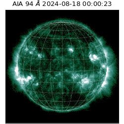 saia - 2024-08-18T00:00:23.121000