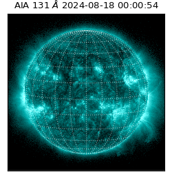 saia - 2024-08-18T00:00:54.626000