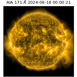 saia - 2024-08-18T00:00:21.343000