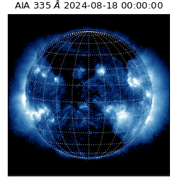 saia - 2024-08-18T00:00:00.618000