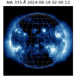 saia - 2024-08-18T02:00:12.626000