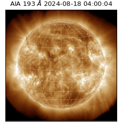 saia - 2024-08-18T04:00:04.843000
