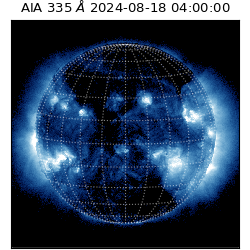 saia - 2024-08-18T04:00:00.618000