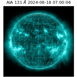 saia - 2024-08-18T07:00:06.625000