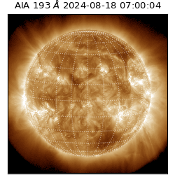 saia - 2024-08-18T07:00:04.843000