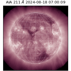 saia - 2024-08-18T07:00:09.626000