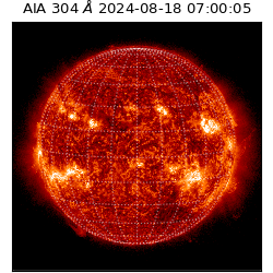 saia - 2024-08-18T07:00:05.134000