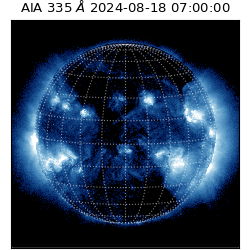 saia - 2024-08-18T07:00:00.626000