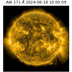 saia - 2024-08-18T10:00:09.352000