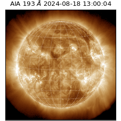 saia - 2024-08-18T13:00:04.844000