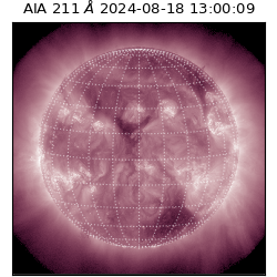 saia - 2024-08-18T13:00:09.630000