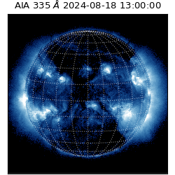 saia - 2024-08-18T13:00:00.626000