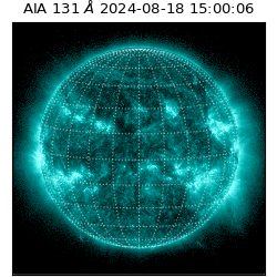 saia - 2024-08-18T15:00:06.622000