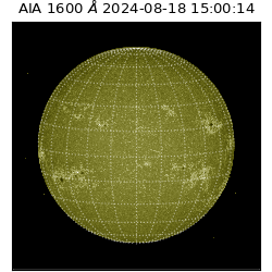 saia - 2024-08-18T15:00:14.126000