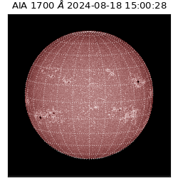 saia - 2024-08-18T15:00:28.717000