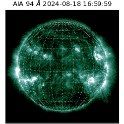 saia - 2024-08-18T16:59:59.114000