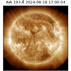 saia - 2024-08-18T17:00:04.843000